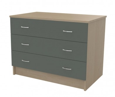 Commode Téo